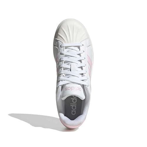 Adidas Womens Streettalk thumbnail 2