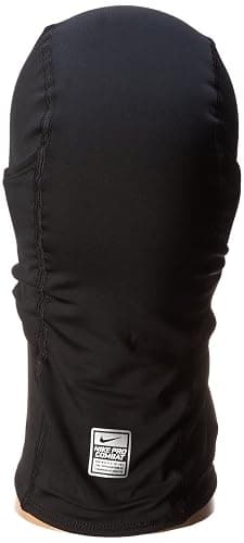 Nike Pro Combat Hyperwarm Hydropull Hood thumbnail 3
