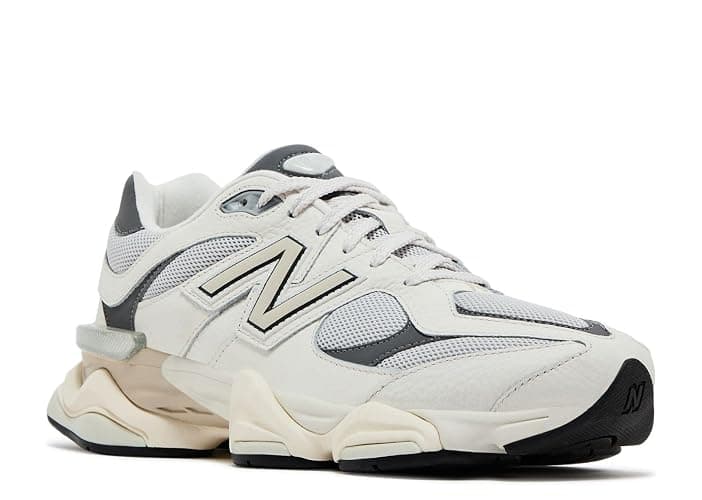 New Balance 9060 Mens Sneakers thumbnail 2