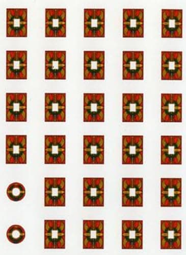 Early Imperial Romans: Legionaries and Scorpion boxed set thumbnail 7