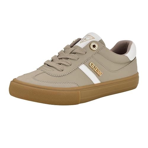 GUESS Women's Loui Sneakers - Image 1
