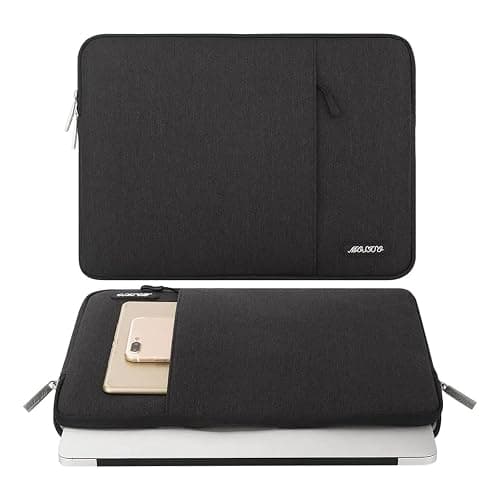 MacBook Sleeve  thumbnail 2