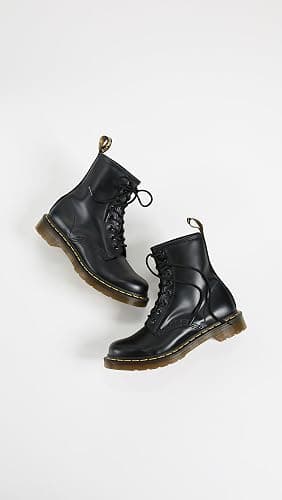 Dr. Martens 1460 Boot thumbnail 6