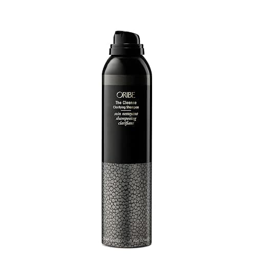 Oribe The Cleanse Clarifying Shampoo, 7.1 Fl Oz (Pack of 1) thumbnail 4
