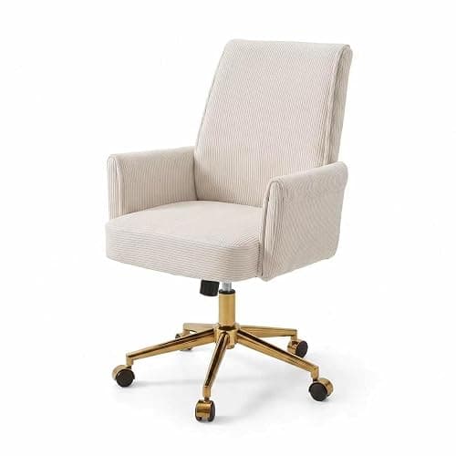 Chair  - Image 1