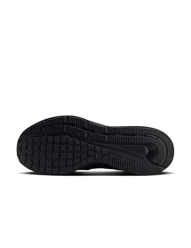Nike Women's Run Swift 3 Road Running Shoes thumbnail 3