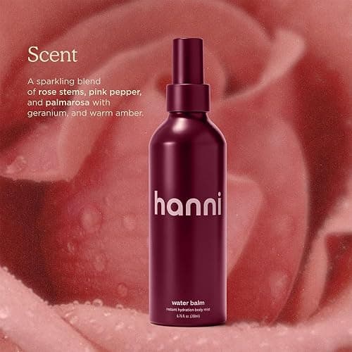 Lotion replacement  thumbnail 7