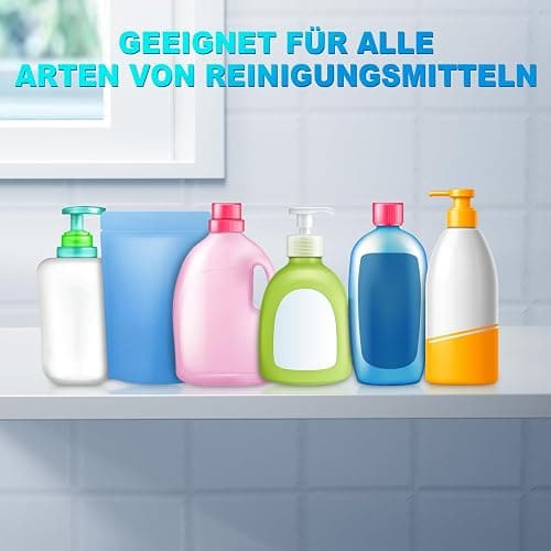 Amyzavls Seifenspender Automatisch,380ml Elektrischer Wandmontage Berührungsloser Automatische Seifenspender,USB wiederaufladbar mit Infrarot Bewegungssensor für Bad,Küche, Büro Schwarz thumbnail 6