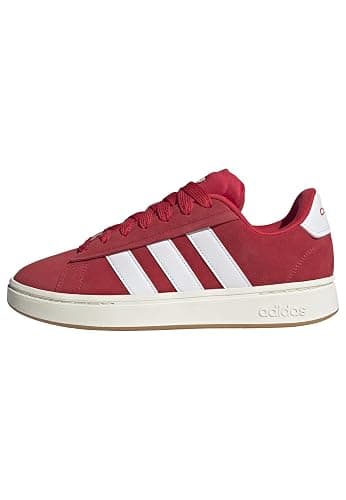adidas Men's Grand Court Alpha Shoes - Image 1