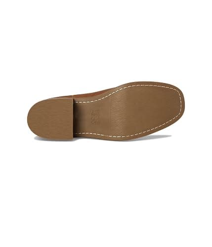 FRYE AND CO. womens Miranda 14 thumbnail 3