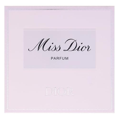 Miss Dior by Christian Dior for Women - 2.7 oz Parfum Spray thumbnail 5