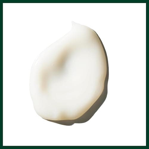 Aveda Cherry Almond Softening Leave-In Conditioner | for Normal to Dry Hair | Detangles, Heat Protection, Controls Frizz | 99% Naturally Derived*| Iconic Aroma of Tonka, Orange, Ylang Ylang, 6.7 Fl Oz thumbnail 5