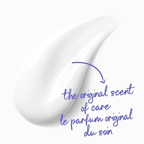 Dove Body Wash Deep Moisture For 24hr Lotion-Soft Skin Moisturizing Skin Cleanser with No Sulfates No Parabens, 905mL (Pack of 2) thumbnail 4