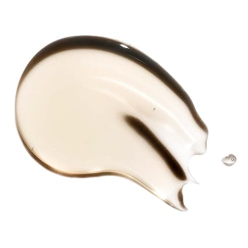 L’Oréal Professionnel 10-in-1 Leave-in Oil for Dry And Damaged Hair, With Protein. Gold Quinoa and Wheat Germ Oil, Nourishes, Resurfaces and Repairs, Serie Expert Absolut Repair, 90 ml thumbnail 7