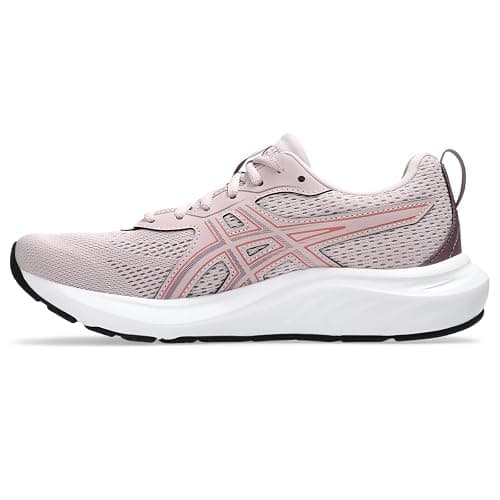 ASICS Women's Gel-Contend 9 Running Shoes thumbnail 4