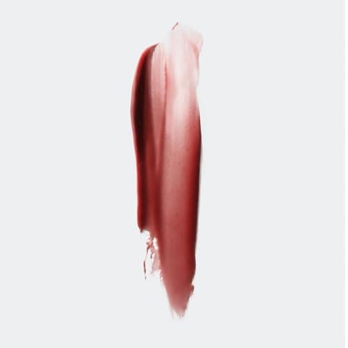 Clinique Pop Plush Creamy Lip Gloss With Hyaluronic Acid + Blend of Avocado, Aloe + Shea Butter | Hydrating + High Shine thumbnail 2