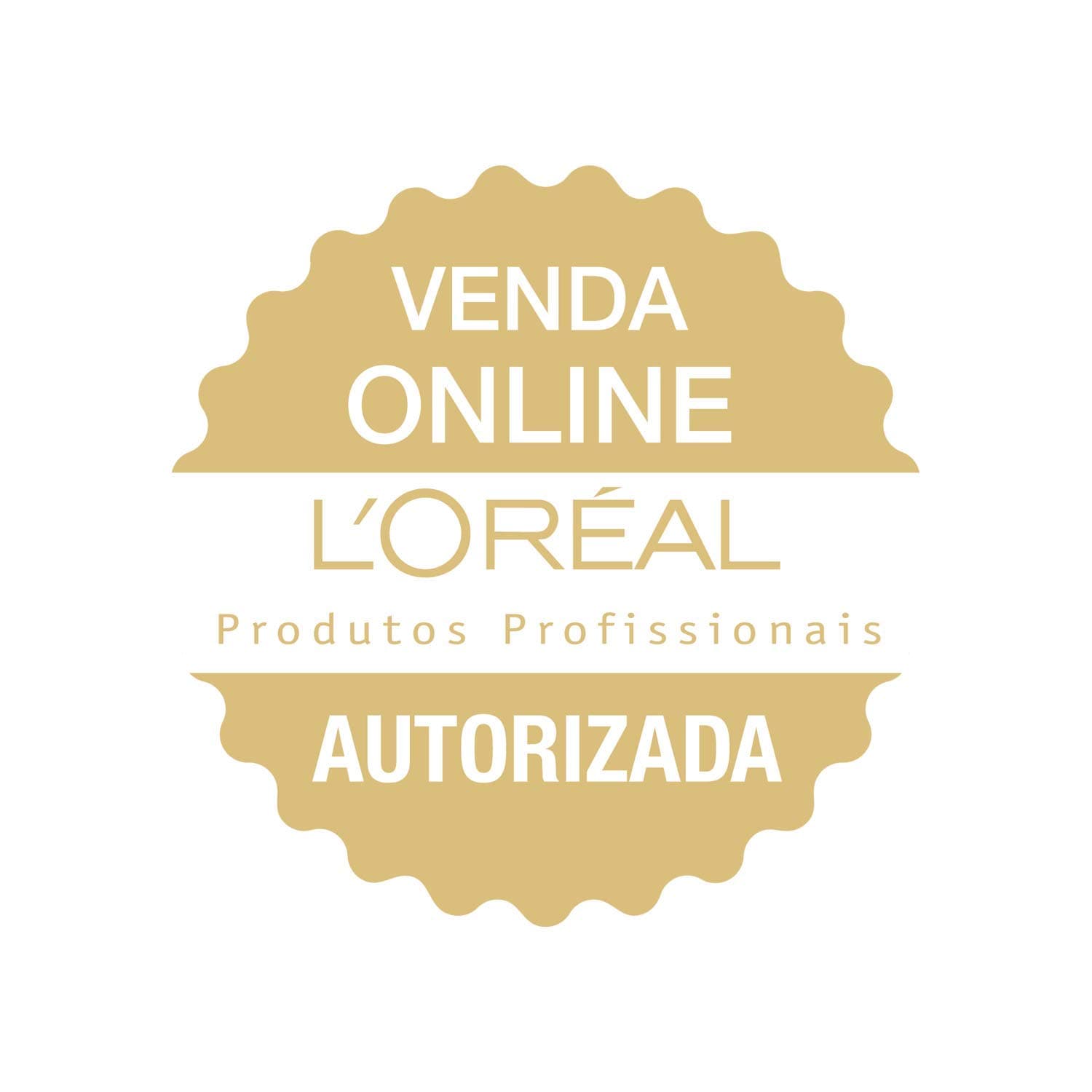 Shampoo Inforcer Loreal 1,5L, Loreal, Rosa thumbnail 3