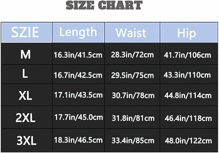 Summer Men's Casual Shorts with Breathable mesh thumbnail 2