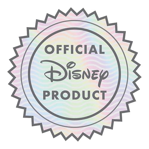 Disney Princesse - Poupée 38cm Elsa La Reine des Neiges - Licence Officielle Disney - Collection Mon Amie Princesse - avec Robe de Voyage et Accessoires - Cadeau Magique - Cadeau Enfants Dès 3 Ans thumbnail 8
