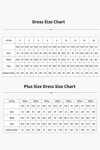 Glitter Tulle Off Shoulder Homecoming Dress for Teens Flower Embroidery Beaded Short Party Gowns thumbnail 3