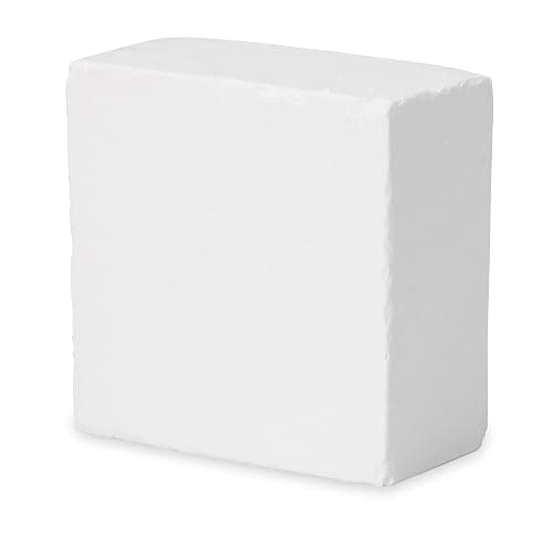 SPRI Chalk Block, for Gymnastics, Rock Climbing, Bouldering, Weight-Lifting, thumbnail 4