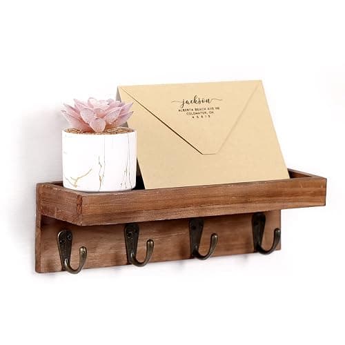 ZENIDA Artificial Plants and Succulents in 2 White Ceramic Pots,Small Fake Plants for Office and Desk Decor,Bathroom, Bedroom,Shelves for Women thumbnail 4