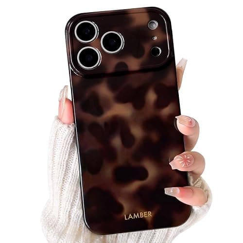 Phone Case - Image 1