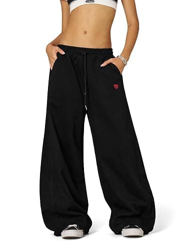 Want! (oversized) - Image 1