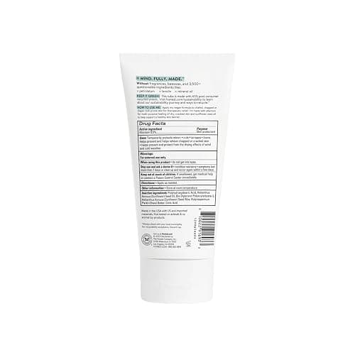 The Honest Company Head to Toe Multi-Purpose Healing Ointment, Safe for Sensitive Skin, Hypoallergenic, Fragrance-Free, Vegan, 5 oz thumbnail 9