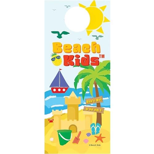 Zuru Mini Brands Disney Create Mystery Toy Set - Bundle with Disney Create a Snack Mystery Ball with Stickers, More | Zuru Make It Snack Blind Ball for Kids, Girls thumbnail 7