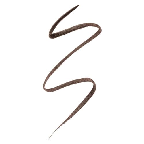 L'Oreal Paris Makeup Brow Stylist Definer Waterproof Eyebrow Pencil, Ultra-Fine Mechanical Pencil, Draws Tiny Brow Hairs and Fills in Sparse Areas and Gaps, Dark Brunette, 0.11 Ounce (Pack of 2) thumbnail 5