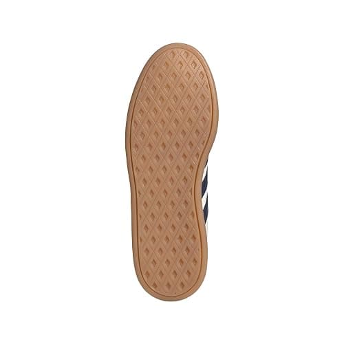 adidas Women's Breaknet Sleek Sneakers thumbnail 4