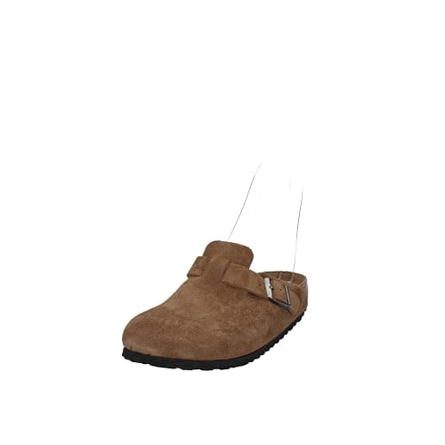 Birkenstock Boston BS 1030861, Sabots thumbnail 5