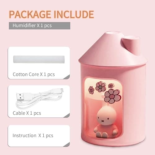 miffy humidifier thumbnail 8
