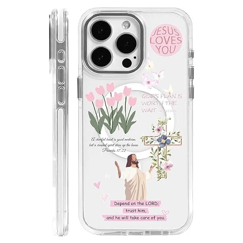 Phone case  - Image 1