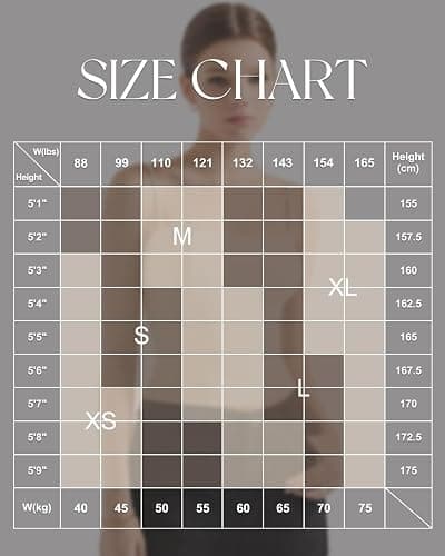 SUUKSESS Women Bustier No Boning Corset Tops Fitted Going Out Y2k Cami Tank Tops thumbnail 7
