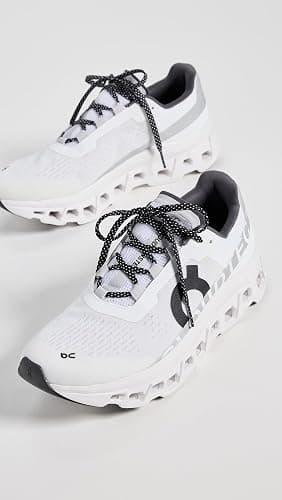 On Damen Cloudmonster Sneaker thumbnail 6