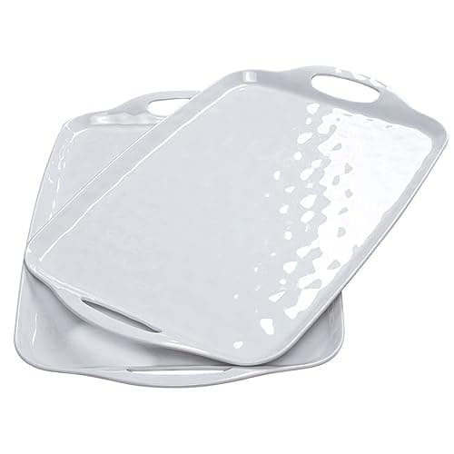 TP Serving Tray Set