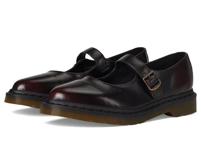 Dr. Martens Womens Elphie Mary Jane - Image 1
