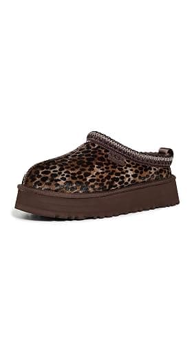 UGG womens Tazz Caspian - Image 1