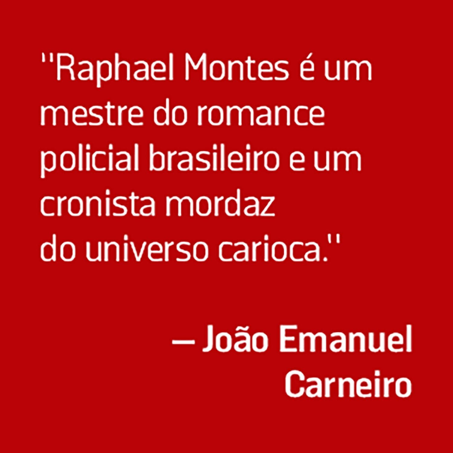 Jantar secreto thumbnail 6