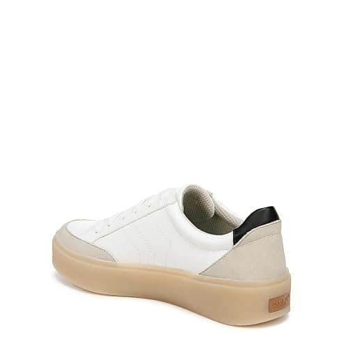 Dr. Scholl's Women's Madison Sneaker thumbnail 8