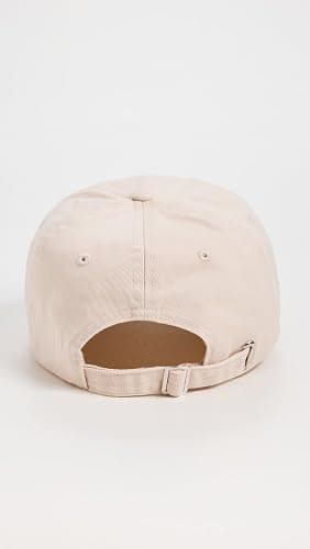 Favorite Daughter Women's Classic Logo Baseball Cap thumbnail 3