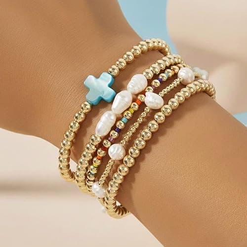 Bracelets  thumbnail 2