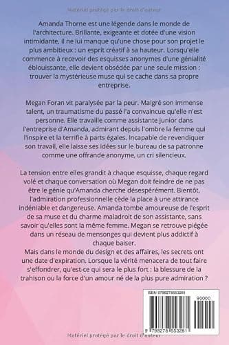 L'assistante invisible thumbnail 2