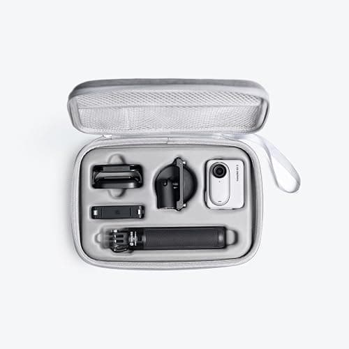 Insta360 GO 3/GO 3S Carry Case thumbnail 4