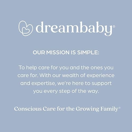 Dreambaby Duck Baby Bath Thermometer - Instant Read Digital Thermometer for Water and Room Temperature - Floating Baby Bath Toy - Newborn Must-Have thumbnail 7