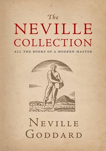 The Neville Collection: All the Books of a Modern Master - Image 1