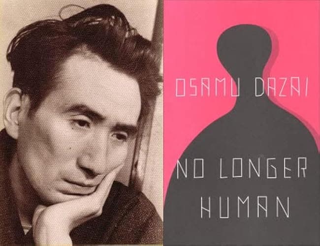 No Longer Human thumbnail 6