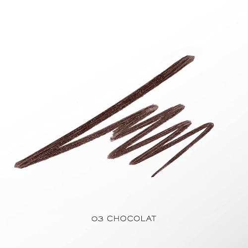 Lancôme Le Stylo - Waterproof - Long-Lasting Eyeliner thumbnail 7